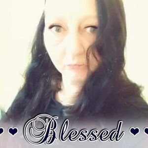 Meet your Posher, Joanne